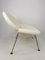 Mid-Century F555 Chair by Pierre Paulin for Artifort, 1960s 5