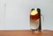 Space Age Table Lamp 14