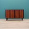 Danish Rosewood Cabinet from Omann Jun, 1970s 1