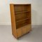 BE03 Oak Bookcase by Cees Braakman for UMS Pastoe, 1950s 8