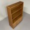 BE03 Oak Bookcase by Cees Braakman for UMS Pastoe, 1950s 7