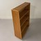BE03 Oak Bookcase by Cees Braakman for UMS Pastoe, 1950s 9