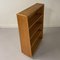 BE03 Oak Bookcase by Cees Braakman for UMS Pastoe, 1950s, Image 9