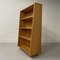 BE03 Oak Bookcase by Cees Braakman for UMS Pastoe, 1950s, Image 5