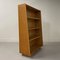 BE03 Oak Bookcase by Cees Braakman for UMS Pastoe, 1950s 8