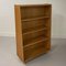 BE03 Oak Bookcase by Cees Braakman for UMS Pastoe, 1950s 7