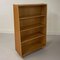 BE03 Oak Bookcase by Cees Braakman for UMS Pastoe, 1950s, Image 7