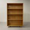 BE03 Oak Bookcase by Cees Braakman for UMS Pastoe, 1950s 3