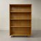 BE03 Oak Bookcase by Cees Braakman for UMS Pastoe, 1950s, Image 3
