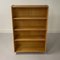 BE03 Oak Bookcase by Cees Braakman for UMS Pastoe, 1950s, Image 2