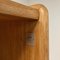 BE03 Oak Bookcase by Cees Braakman for UMS Pastoe, 1950s 10