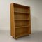 BE03 Oak Bookcase by Cees Braakman for UMS Pastoe, 1950s, Image 6