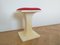 Tulip Stool, Germany, 1970s, Image 2