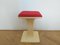 Tulip Stool, Germany, 1970s 7