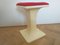 Tabouret Tulip, Allemagne, 1970s 5