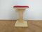 Tabouret Tulip, Allemagne, 1970s 6