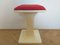 Tulip Stool, Germany, 1970s, Image 4