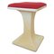 Tulip Stool, Germany, 1970s 1