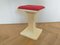 Tulip Stool, Germany, 1970s 8