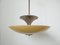 Bauhaus Lamp by Franta Anyz, 1930s 11