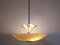 Bauhaus Lamp by Franta Anyz, 1930s, Image 5