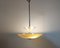 Bauhaus Lamp by Franta Anyz, 1930s 13