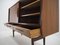 Credenza in teak, Danimarca, anni '60, Immagine 16