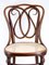 Viennese Nr. 27 Chair from J&J Kohl, 1877 3