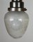 Deckenlampe, 1900er 2