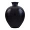 Vase in Stoneware by Berndt Friberg for Gustavsberg Studiohand 1