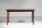 Dining Table by Gerhard Berg 8