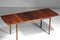 Dining Table by Gerhard Berg, Image 16