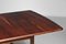 Dining Table by Gerhard Berg, Image 19