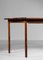 Dining Table by Gerhard Berg, Image 6