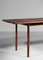 Dining Table by Gerhard Berg 17