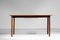 Dining Table by Gerhard Berg 9