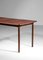 Dining Table by Gerhard Berg 13