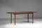 Dining Table by Gerhard Berg 20
