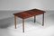 Dining Table by Gerhard Berg 4