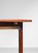 Dining Table by Gerhard Berg 11