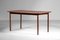 Dining Table by Gerhard Berg, Image 12