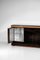 Italian Bar or Sideboard by Luigi Brusotti, 1940s 18