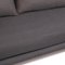 Multy Fabric Sofa from Ligne Roset 4