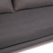 Multy Fabric Sofa from Ligne Roset, Image 4