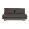 Multy Stoff Sofa von Ligne Roset 1