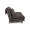 Multy Stoff Sofa von Ligne Roset 9