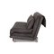 Multy Fabric Sofa from Ligne Roset 11