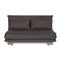 Multy Fabric Sofa from Ligne Roset, Image 8