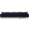 Carlton Blue Sofa von BoConcept 11