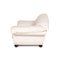 Leather Cream Sofa from Nieri, Image 10